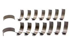 8b1808hx Acl 315726276587 Std Rod Bearing Set