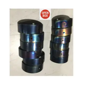 Acl 315726458303 Rod Bearings 6b2960hc-std