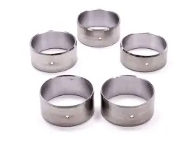 5c616s-00 Acl 5c616s 00 Cam Bearing Set