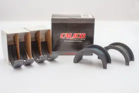 5m1038hc-1 Acl Sb400 Main Bearings -.001 Coated By Calico 5m1038h-1
