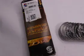 5m1959hx Acl 10-pk High Performance Main Bearings - As Shown Only #2