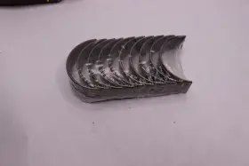5m1959hx Acl 10-pk High Performance Main Bearings - As Shown Only