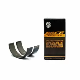 5m8309hc-.25 Acl Engine Crankshaft Main Bearing Set