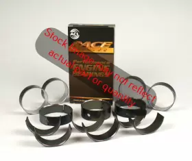 Acl 5m8632h-std