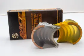 5m909h-11 Acl Sb 350 Main Bearing -.011