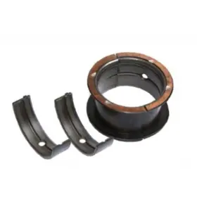K20a3 Acl 661317411172 For Acura/honda 1998-2021 Rod Bearing Set K20a3/f23a Standard Size