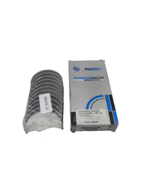 6b2270a-0.25 Acl Connecting Rod Bearing Set