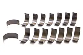 8b743h-010 Acl 8b743h 010 Race Series Connecting Rod Bearings