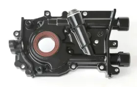 Aclopsb1478hp Acl Subaru 4 Ej20/ej22/ej25 High Performance Oil Pump Aclopsb1478hp Acl Subaru 4 Ej20/ej22/ej25 High Performance Oil Pump