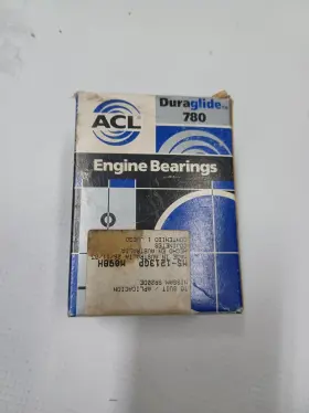5m2964-.75 Acl Automotive Components Main Bearings 5m2964 - .75 Sealed