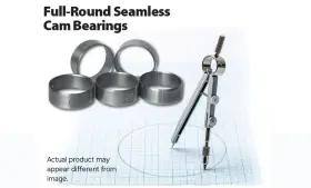 5c292s Acl Bearing Engine Bearings