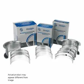 5m7298a-010 Acl Bearing Engine Bearings