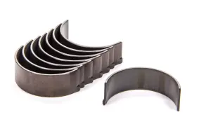 4b1925h-.25 Acl Bearings Rod Bearing Set