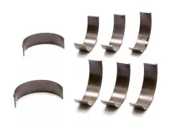 4b8296hc-.25 Acl Bearings Subaru Ej20/ej22/ej25 52 Journal Size 0.25 Oversized High Perf Rod Bearing
