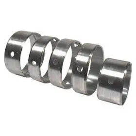 5c1000s-00 Acl Bearings Standard Camshaft Fits Chevy V8 4.8/5.3/5.7/6.0l Gen Iii 1st Design