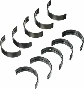 5m1959hc-.025 Acl Bearings Acura B17a1/b18a1/b18b1/b18c1/b18c5 Honda K20a3/k20a2/k24a 0.025 Overzized H