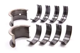 5m909h-01 Acl Bearings Main Bearing - H-series 0.001 In Undersize Small Block Chevy Kit