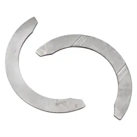 Acl Bearings 847777000174 1t8353-std - Thrust Washer Set