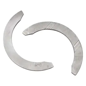 Acl Bearings 847777000259 2t8103-std - Thrust Washer Set