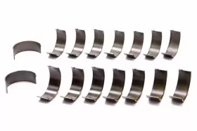 8b1663h-01 Acl Bearings Rod Bearing Set