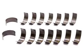 8b1663h-10 Acl Bearings Rod Bearing Set 8b1663h-10 Acl Bearings Rod Bearing Set