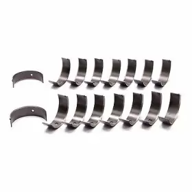 Acl Bearings 8b634h-std Rod Bearing Set