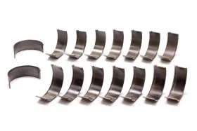 8b663h-01 Acl Bearings Rod Bearing Set