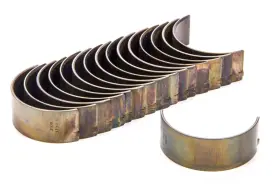 8b745h-10 Acl Bearings Rod Bearing Set