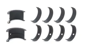 Aeb5m429hc-010 Acl Bearings Main Bearing