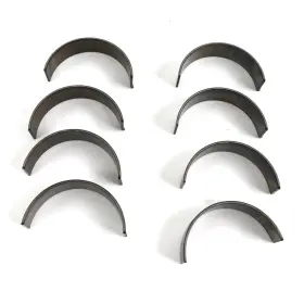 Aeb8b634hc-010 Acl Bearings 8b634hc-010 Rod Bearing Set Coated Sbf 289-302