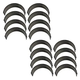 Aeb8b663h-01 Acl Bearings 8b663h-001 Rod Bearing Set