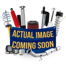 L1483084 Acl For Subaru/scion Fa20 Standard Size High Performance Rod Bearing Set