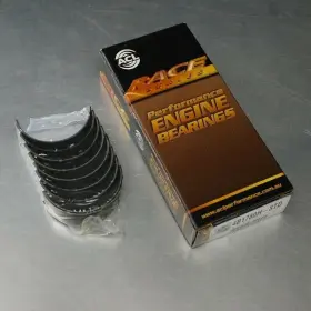 B16a-b18a-b18b-b18c Acl Ms-2095h 5m1959h-std Main Bearings Honda/acura