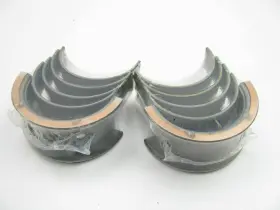 Ms3102p-10 Acl Engine Main Bearings .010 Inch 1971-1979 Toyota 1.6l #2