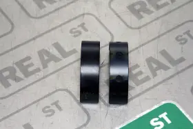 5m8088h-.25 Acl Performance Race Main Bearings Set .25mm For 1uzfe 2uzfe 3uzfe Toyota Lexus #3
