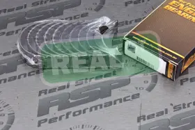 5m8361h-.025 Acl Performance Race Main Bearings .025mm For 3sgte 3s-gte Mr-2 Mr2 Celica All Trac Toyota
