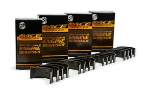 4b1972h Acl Race Bearing Engine Bearings