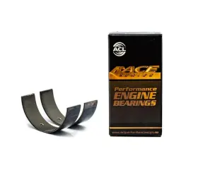 Acl Race Series 315726187647 5m1039h-std Engine Cylinder Block Components