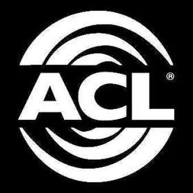 Acl Race Series 315726470503 For 70-83 Vw 4 2000-on Coated Rod Bearing Set No Notch 4b1609hc-std #3