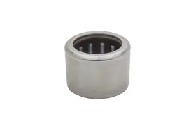 Pb1007 Act Pilot Bearing