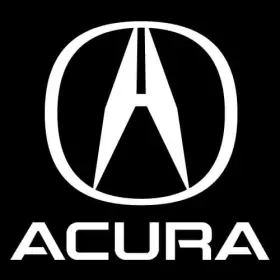 13214-pr4-a02 Acura