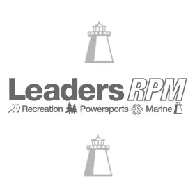27145 Aftermarket New Manual Power Boat Ma