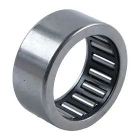 Hmk2515 Aftermarket 607605743884 Drawn Cup Roller Bearing 25x33x15 Mm Fit For Ntn