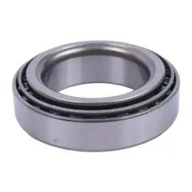 6511331 Aftermarket 6511330 Tapered Roller Bearing For Bobcat 520 530 533 540 542b 543 643