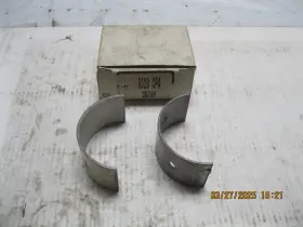 9320cpa Aftermarket Rod Bearing Pair