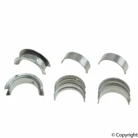Cja025a Aftermarket Main Brng Set