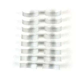 079105701g Aftermarket Products Connecting Rod Bearing Kit For Vw Touareg Bar Audi A6 A8 Bvj 4.2l V8