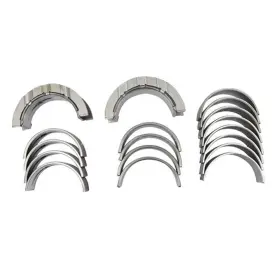 11-21-7-635-693 Aftermarket Products Fits Bmw Mini 330i 430i F30 G20 G30 2.0lturbo B46 B48 Main And Con Rod Bearing
