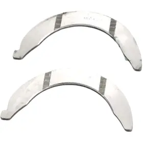 11217594889 Aftermarket Products Engine Trust Washer Set For Bmw Mini Cooper N12 N13 N16 N18 1.6l #2