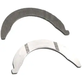 11217594889 Aftermarket Products Engine Trust Washer Set For Bmw Mini Cooper N12 N13 N16 N18 1.6l #3